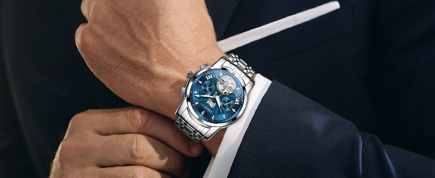 Hero Watch Image