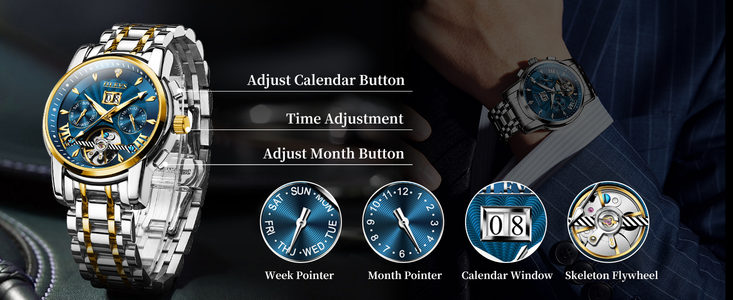 Hero Watch Image