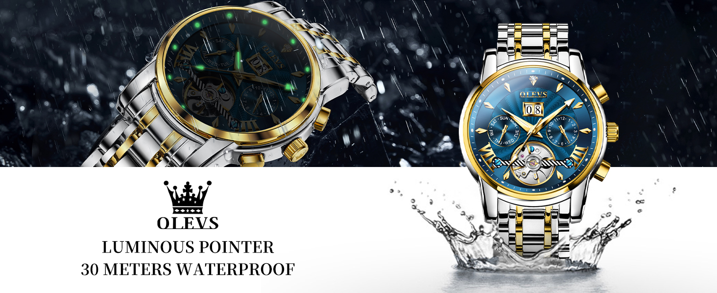 Hero Watch Image